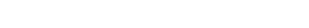 Business Hub Logo