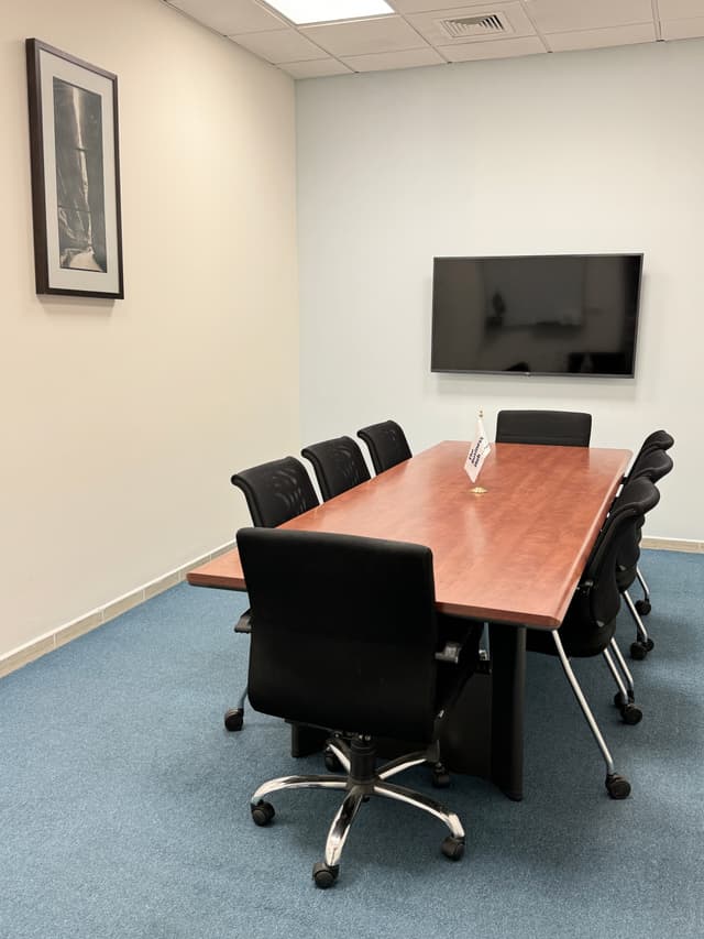 KHBP - Meeting Room_image_0